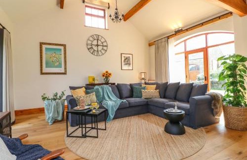 Birchover House | Rowtor
