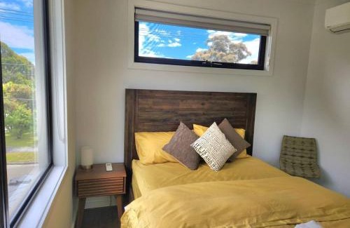 Rowville House | Rowville Stay - Home Away from Home