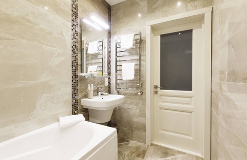 Chisinau Hotel | Roxen Hotel&Spa