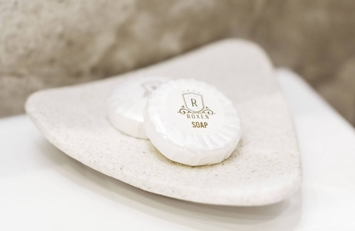 Chisinau Hotel | Roxen Hotel&Spa