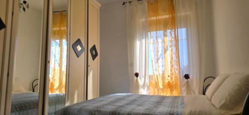Aprilia Apartment | Roxy Alto Belvedere