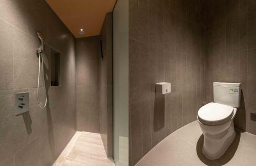 Tianya District Hotel | Roy Hotel-Tianya Town Store
