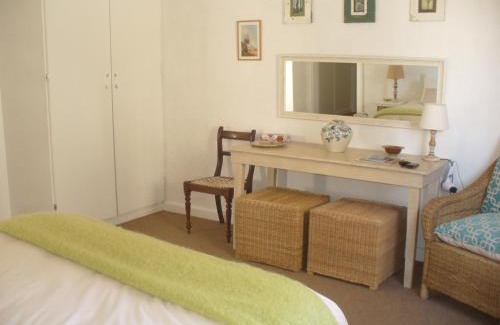 Muizenberg Apartment | Royal at Sea