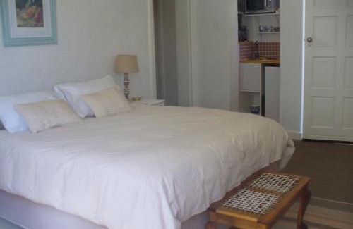 Muizenberg Apartment | Royal at Sea