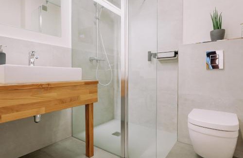 Darlowko Apartment | Royal Baltic Apartments