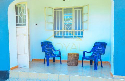 Homa Bay Apartment | Royal Bay Homes