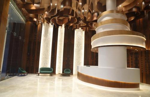 Berhampore Hotel | Royal Bishnu
