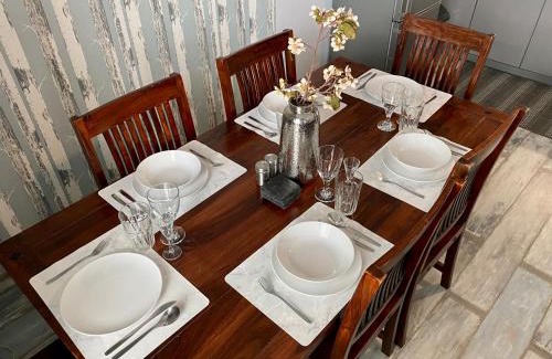 Poprad Apartment | Royal City Centre Apartment
