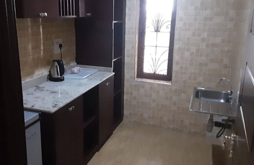 Nkpor Hotel | Royal City Dubai Hotel & Suites