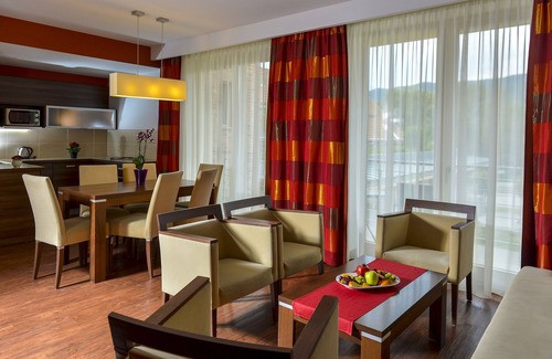 Szentendrei Hotel | Royal Club Hotel
