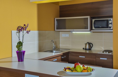 Szentendrei Hotel | Royal Club Hotel
