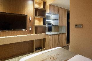 Yeongjong-dong Hotel | Royal Emporium Incheon Airport