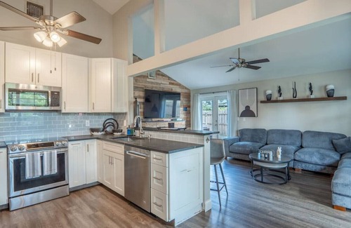 Royal Palm Beach Villa | Royal Equestrian Haven | Luxury Paradise Escape
