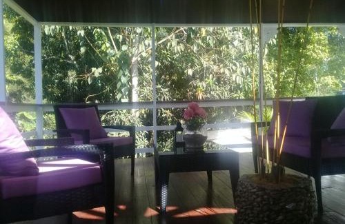 Anse La Raye House | Royal Escape - 1