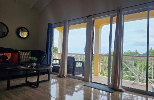 Anse La Raye Apartment | Royal Escape - 2