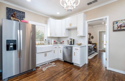 Over Place Area House | Royal Estate Manor de Luxe