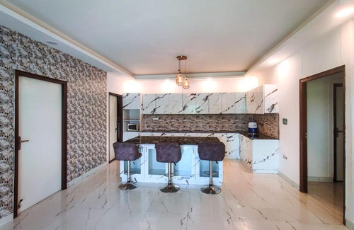 Gurugram House | Royal farm House in Gurgaon