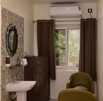 Patia Hotel | Royal Galaxy Homes