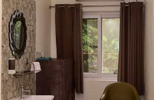 Patia Hotel | Royal Galaxy Homes