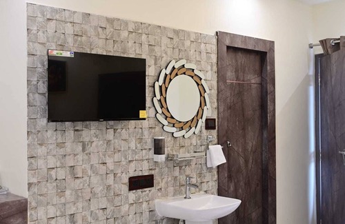 Patia Hotel | Royal Galaxy Homes