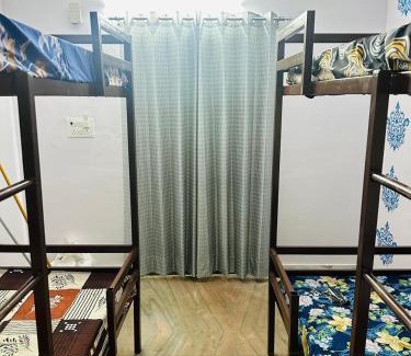 Sindhi Camp House | Royal Guest House