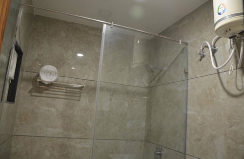 Pilibhit Apartment | Royal Heritage Resort Pilibhit - Premium Room 2