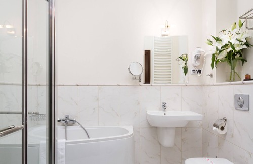 Modlin Hotel | Royal Hotel
