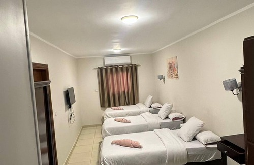 Tanta Hotel | Royal hotel tanta