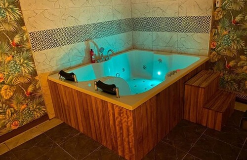 Kucukcekmece Hotel | Royal Inci Airport Hotel