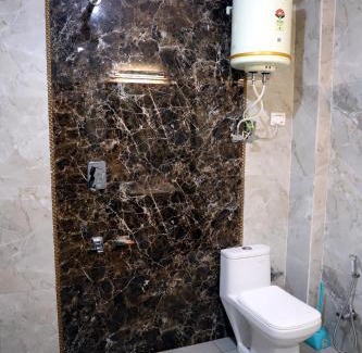 Rewalsar Hotel | Royal Inn Rewalsar