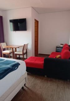 Cibratel II House | Royal-inn SPA & Pousada