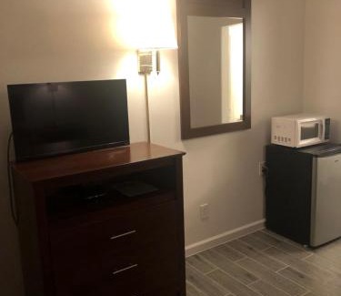 Port Lavaca Hotel | Royal Inn