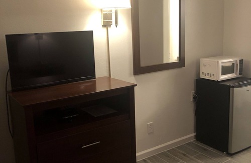 Port Lavaca Hotel | Royal Inn