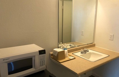 Port Lavaca Hotel | Royal Inn