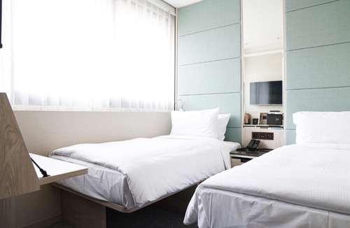 Shilin Hotel | Royal Jade Boutique Hotel