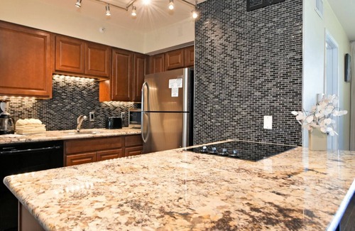 Kahana Condo | Royal Kahana