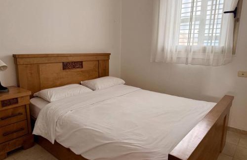 Netanya Apartment | Royal King David Apartment