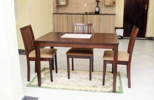Mombasa Apartment | Royal Links Apartments Nyali