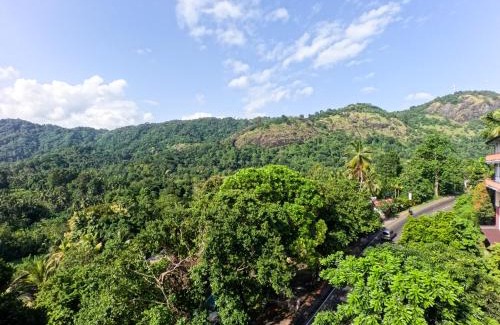 Galagedara Hotel | Royal Lion Hotel - Kandy Road, Galagadara