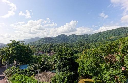 Galagedara Hotel | Royal Lion Hotel - Kandy Road, Galagadara