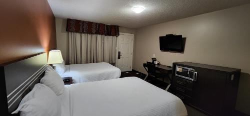 Southside Hotel | Royal Lodge