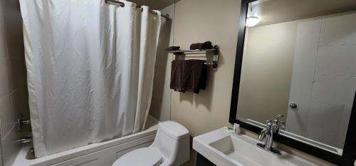 Southside Hotel | Royal Lodge