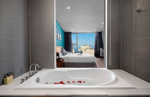 An Hai Đong Hotel | Royal Lotus Hotel Danang