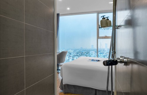 An Hai Đong Hotel | Royal Lotus Hotel Danang