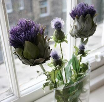 Old Town Apartment | Royal Mile Group Apartments