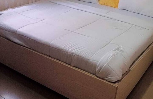 Lekki Hotel | Royal Moon Hotel & Suites