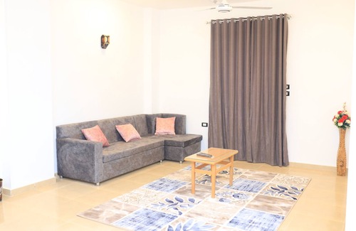 Luxor Hotel | Royal Mountain Hotel