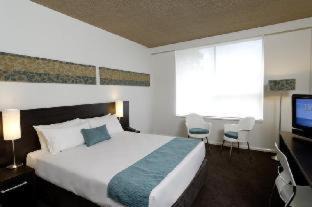 Lane Cove North Hotel | Royal Pacific Hotel