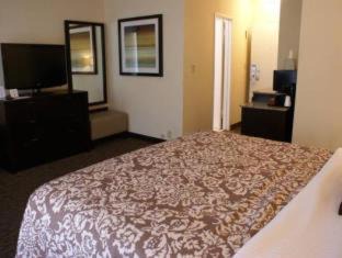 Westwood Hotel | Royal Palace Westwood Hotel