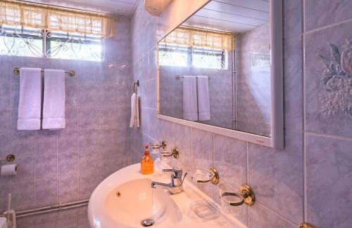 Mero Apartment | Royal Palm Holiday Apartment